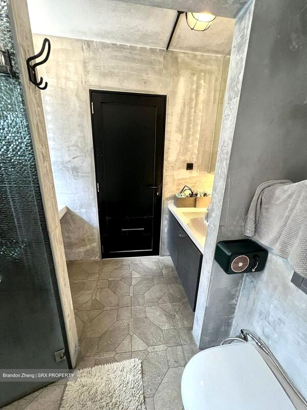 Blk 237 Pasir Ris Street 21 (Pasir Ris), HDB Executive #523701191
